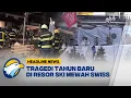 Lagu [HEADLINE NEWS, 02/01] Resor SKI Mewah di Swiss Terbakar, 40 Meninggal