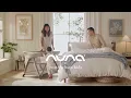Shop Nuna Exclusives