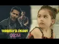 Download Lagu Yorqinxo'ja Umarov -Qizim | Ёрқинхўжа Умаров - Кизим