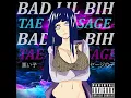 Bad Lil Bih