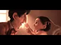 Download Lagu Coco- Remember me Flashback scene [HD]