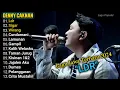 Lagu FULL ALBUM DENNY CAKNAN LDR, SIGAR, WIRANG | Lagu Jawa Terbaru 2024