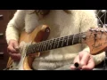 Download Lagu Maybe Next Time / Ritchie Blackmore's Rainbow (Little Cover)