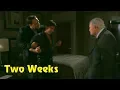 Days of our Lives spoilers two weeks