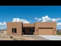What can you purchase for 515 000 in Wickenburg AZ