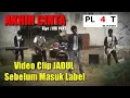 Download Lagu PLAT BAND - AKHIR CINTA (MUSIC KLIP ORIGINAL) 2007
