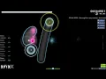 Download Lagu non-breath oblige 99% 2xmiss