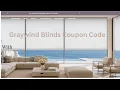 40 Off Graywind Coupons Promo Codes and Deals 15 Off - a2zdiscountcode