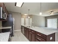 The Timberline Apartments at Northwoods Lincoln - timberlinelincoln com