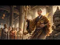 Download Lagu 【2025精彩電影】法海和尚正義驅魔，不料他竟是天下第一法師！《金山伏魔传 Invisible Guard》| 武俠/動作 | 武林風雲榜