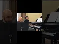 Download Lagu A.M.D Trio “Charlie Haden Tribute”