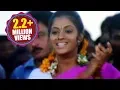Download Lagu Bathukamma Songs | Bathukamma | Sindhu Tolani, Goranti Venkanna