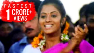 bathukamma songs bathukamma sindhu tolani goranti venkanna