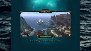 how to play pirates of the caribbean online still working 2025 