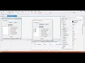 Even and Odd Number Generator in VB NET