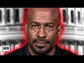 How Van Jones Uses Identity Politics To Protect Billionaires