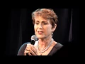 Download Lagu Amanda McBroom- Sings To Barbara Cook On Her 88th Birthday.