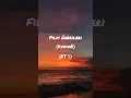 Download Lagu Komedi Film Önerileri #shorts