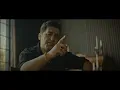 Download Lagu Mahmood Laktarash - Bi Ehsas(Official Video)