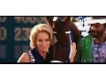 Download Lagu ♥ Diane Lane  \