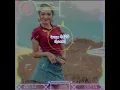 Download Lagu SAFIRA INEMA - CINTA APAKAH ITU CINTA