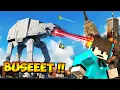 Download Lagu Dark Sistem Mojang Menyembunyikan Makhluk Alien Auto Kiamat 👽😱