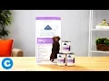 BLUE Natural Weight Management Dog Food Chewy