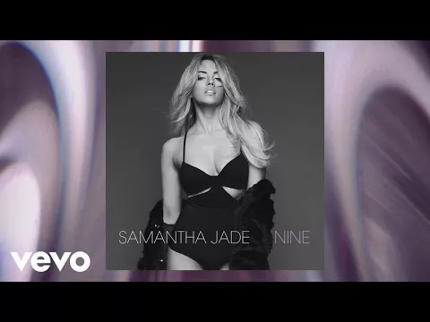 Download MP3 Samantha Jade - Always (Audio)