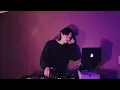 🔥국힙으로 신나고 싶다면 듣자🔥 월요병, 노동요, 쇠질곡에 딱인 국힙 MixㅣKorean Lit Hip hop MixㅣPLAYLIST