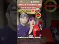 Download Lagu Baru Niken Salindry Rindu Aku Rindu Kamu Den Akbar Edisi HUT RI KE 80 2025 Lomba Agustusan Terheboh