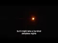LANY - Thru These Tears (lyric video)