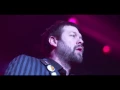 Download Lagu Kasabian at The Forum, London (2017) – Full Show