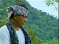 Download Lagu Zalmon-Isak Mairing Tangih
