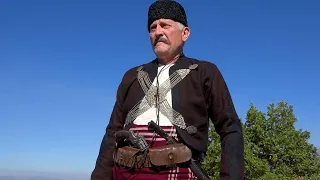 Иво Попов А бре бай Постоле Ivo Popov A Bre Bai Postole 