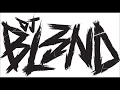 Bitch Please Vs Internet Friends (BL3ND Mash Up) - Tonic VS Knifeparty