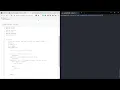Solving problems with C hackerrank C programming part 8