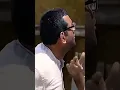 Download Lagu Ye babu rao ka style hai😂🤣Mame.Paresh Rawal Fir hera feri moovie#shorts#youtubeshorts#mame#baburao