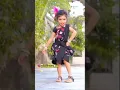 Download Lagu new reels||Gondi song|koyata dhemsa gondi song dj remix|koyata dhemsa yena|#shorts|#koyavanshi_md