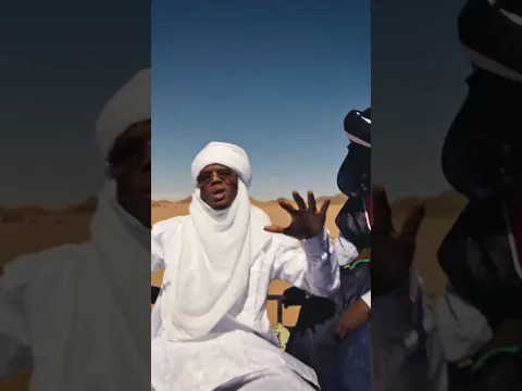 PILIER, nouveau clip disponible 🦂 Extrait de M.I.L.S 4 toujours dispo partout !