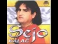 Download Lagu Sejo Kalac Alipasin Izvor