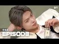 Download Lagu YEONJUN's ‘JO MALONE LONDON’ Photoshoot Sketch | EPISODE | TXT (투모로우바이투게더)