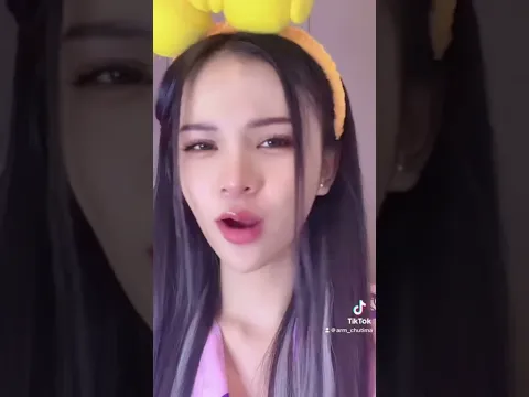 เมื่อเราเจอแฟนเก่า แต่เราอยู่กับแฟนใหม่