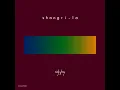 Shangri-La - Richy Fancy