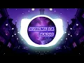 Download Lagu LAXED SIREN BEAT X SUBEME LA RADIO TIK TOK VIRAL ! (Remix )