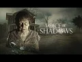 Lagu Film Horor | Voice Of Shadow Sub Indonesia 2024