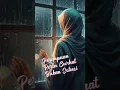 Download Lagu Perempuan Perlu Curhat Bukan Solusi #draisahdahlancht #faedahsingkat