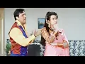 Download Lagu Tum Toh Dhokhebaaz Ho | Kumar Sanu | Alka Yagnik | Saajan Chale Sasural | 1996