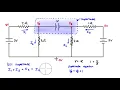 Supernode Analysis Explained for Circuits