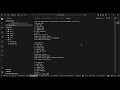 The Evolution of Todo Spec-Driven Python CLI App Demo