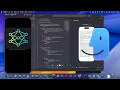 Run Apple s Foundation Model on iOS Simulator Full Setup Guide